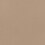 light brown swatch  