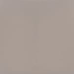 light brown swatch  