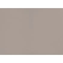 light brown swatch  