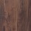 light brown swatch  
