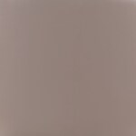 light brown swatch  