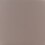 light brown swatch  