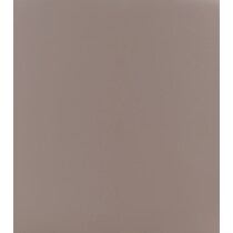 light brown swatch  
