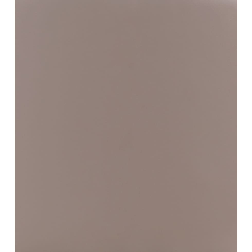 light brown swatch  