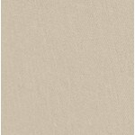 light brown swatch  