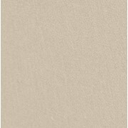 Vancouver Outdoor Left Arm Facing Chair - Taupe