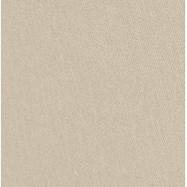 light brown swatch  