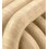 light brown swatch  