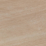 Albuquerque Outdoor Accent Table - Tan