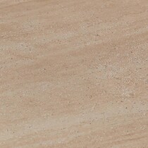 light brown swatch  