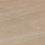 light brown swatch  