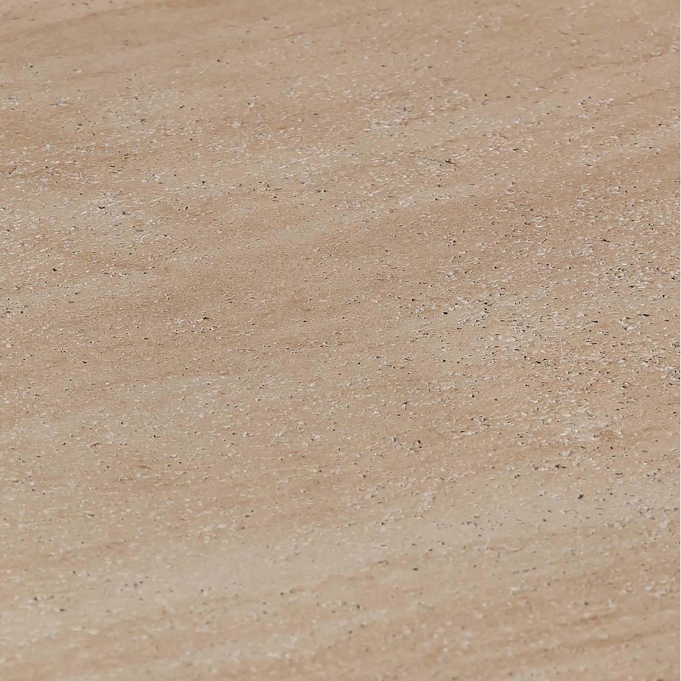 light brown swatch  