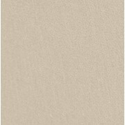 Vancouver Outdoor Right Arm Facing Chair - Taupe