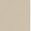 light brown swatch  