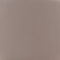 light brown swatch  