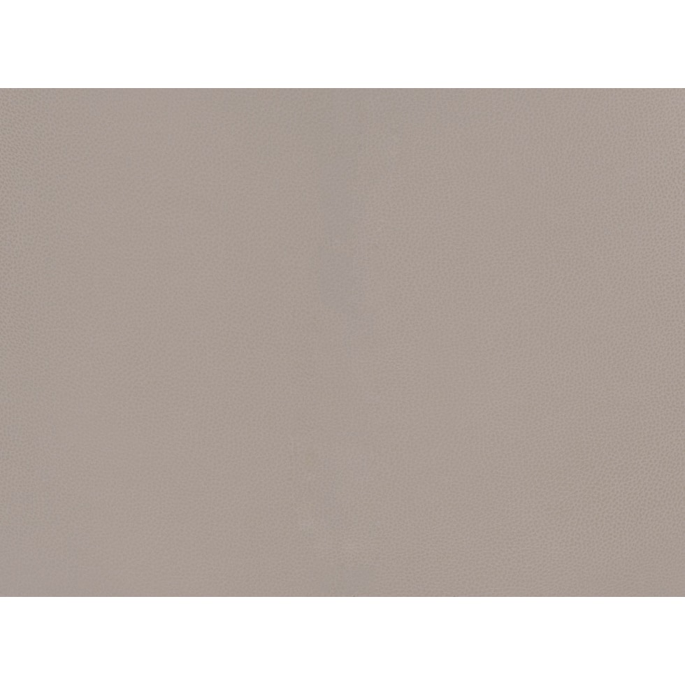 light brown swatch  