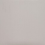 light brown swatch  
