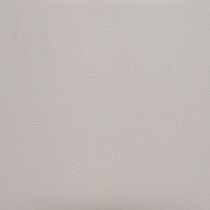 light brown swatch  
