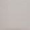 light brown swatch  