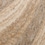 light brown swatch  