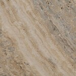 light brown swatch  