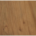 light brown swatch  