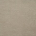 light brown swatch  