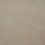 light brown swatch  