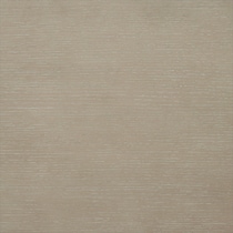 light brown swatch  