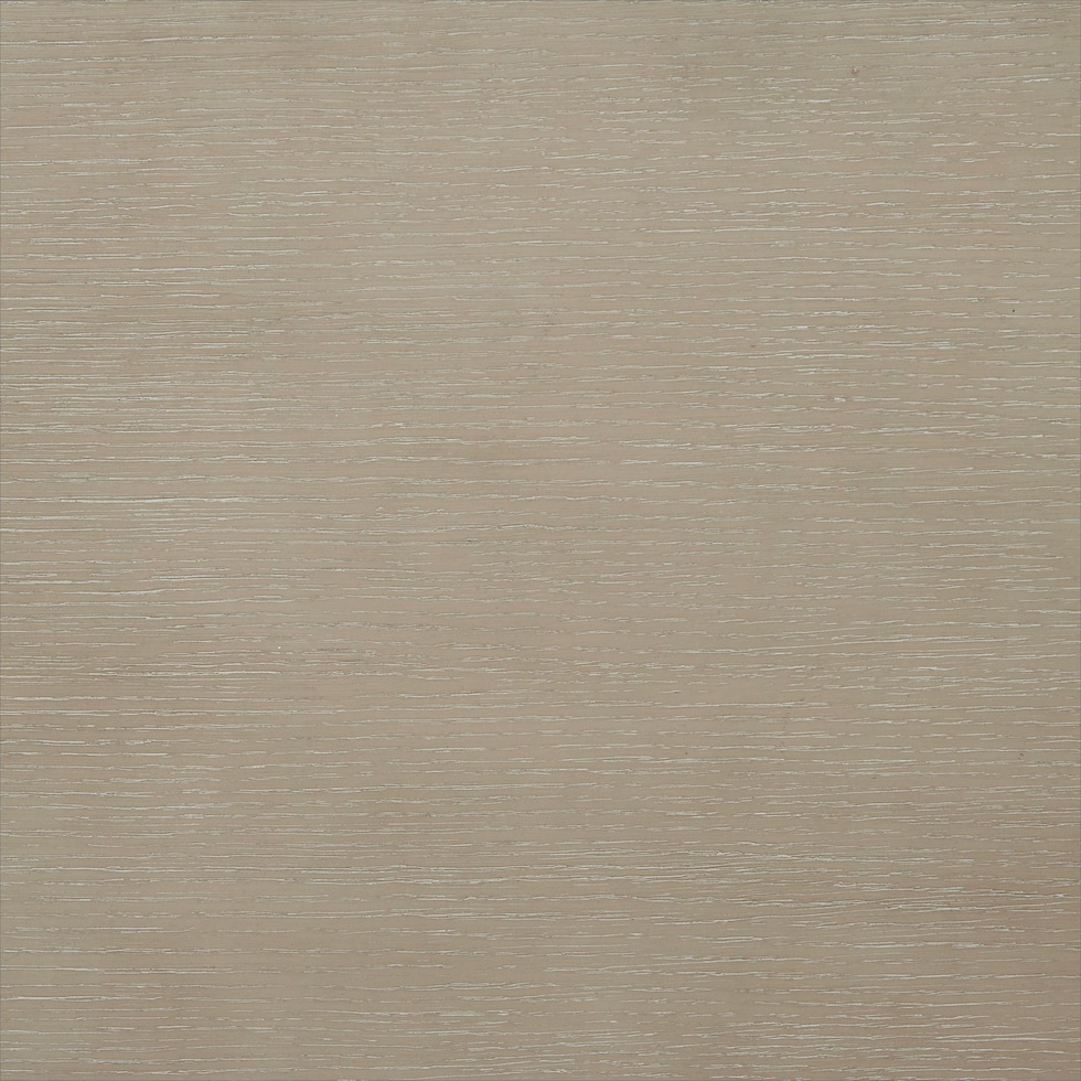 light brown swatch  
