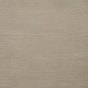 Tahoe Chest - Sand