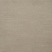 Tahoe Upholstered Queen Bed - Sand