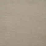 light brown swatch  