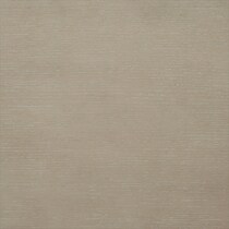 light brown swatch  