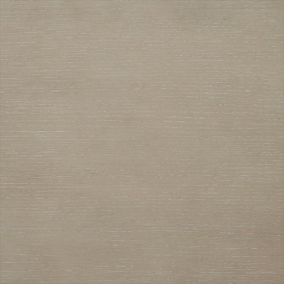 light brown swatch  
