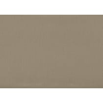 light brown swatch  