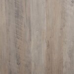 light brown swatch  
