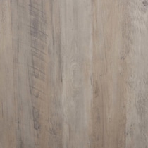 light brown swatch  
