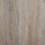 light brown swatch  