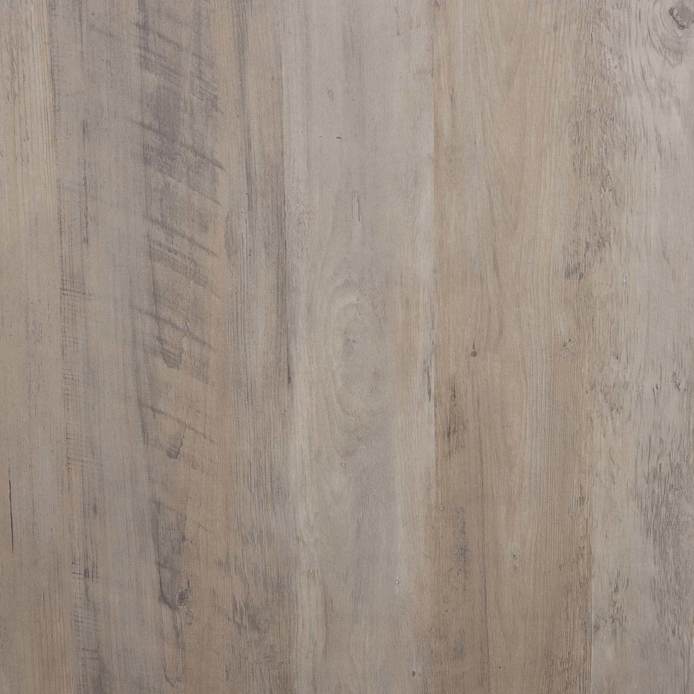 light brown swatch  