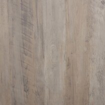 light brown swatch  