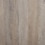 light brown swatch  