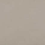 light brown swatch  