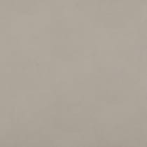 light brown swatch  
