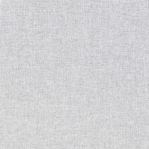 light brown swatch  