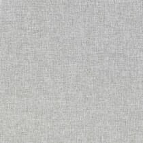 light brown swatch  