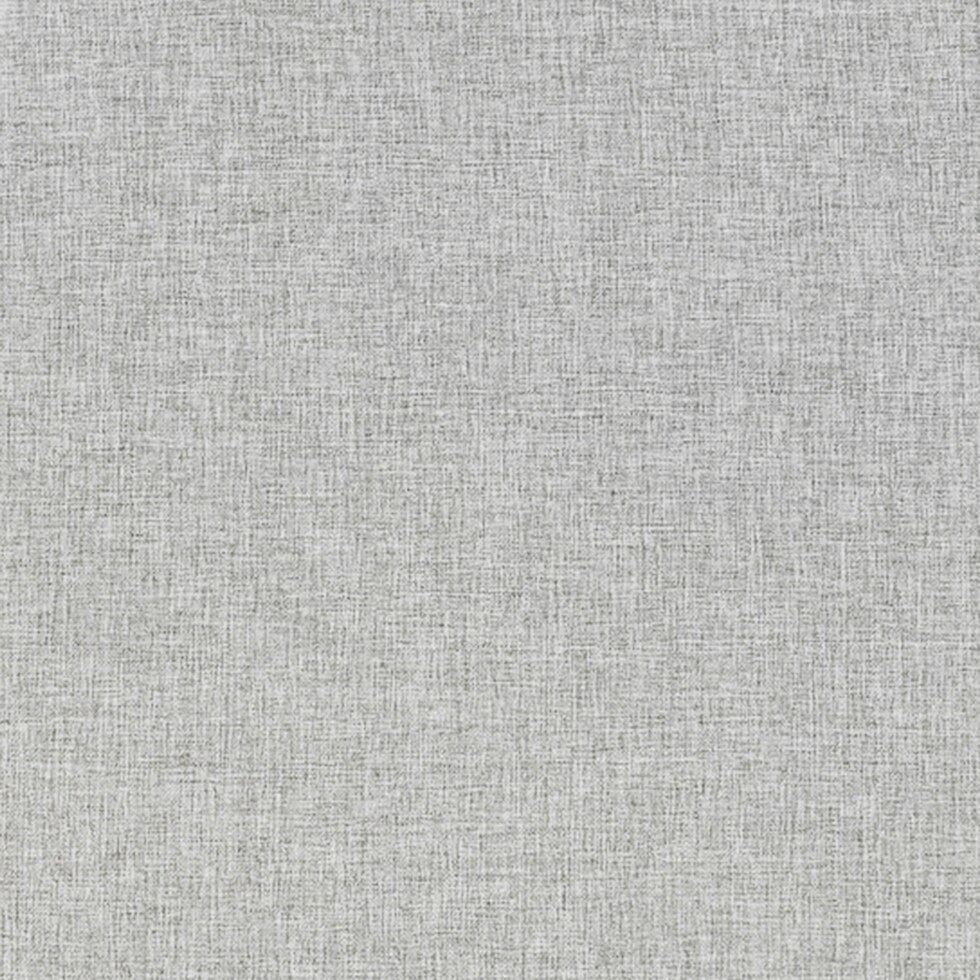 light brown swatch  