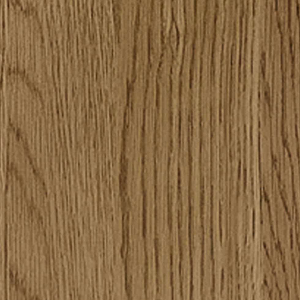 light brown swatch  