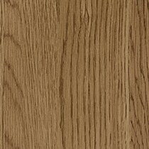 light brown swatch  