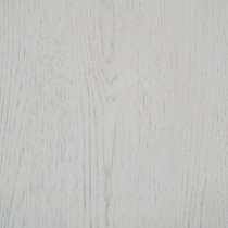 light brown swatch  